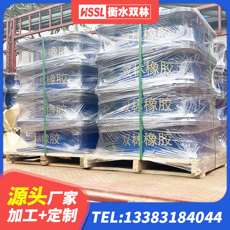 兴宁市阻尼隔震支座生产厂家 兴宁市LNR400隔震支座生产厂家 兴宁市LRB500铅芯橡胶隔震支座厂家 兴宁市建筑隔震层橡胶隔震支座生产厂家 - 第9张