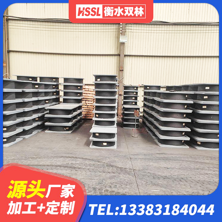 桑日县水平力分散型LNR橡胶隔震支座什么价格 桑日县叠层隔震支座厂家电话 桑日县建筑天然隔震支座(LNR)生产厂家 桑日县减高阻尼支座源头工厂