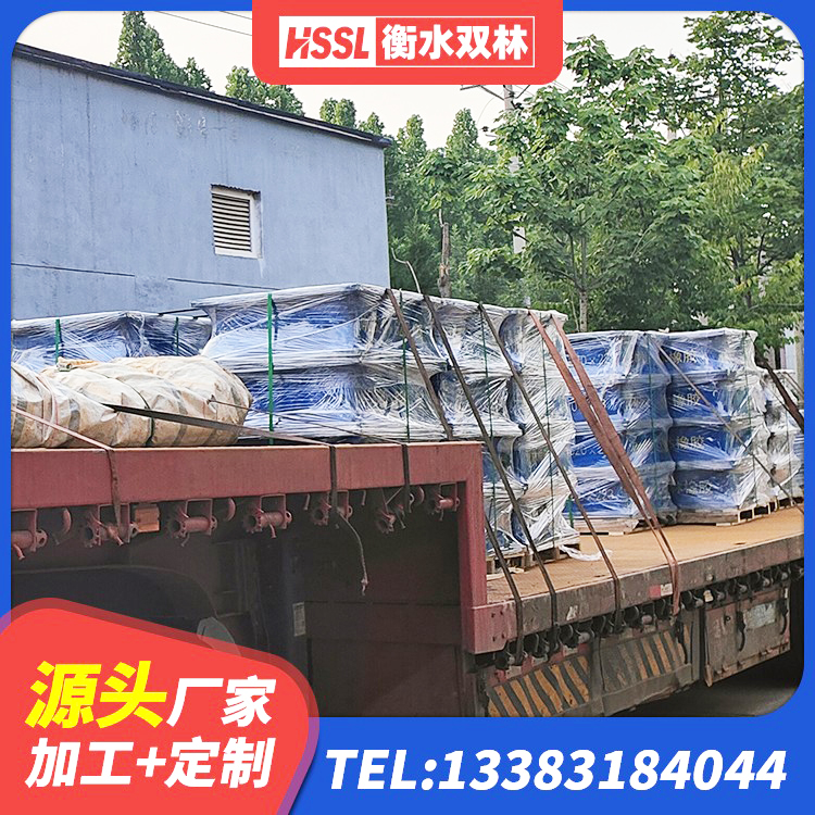 兴宁市LNR500橡胶隔震支座什么价格 兴宁市LNR水平力分散力型橡胶隔震支座厂家 兴宁市高阻尼铅芯橡胶隔震支座厂家 兴宁市受力的隔震支座 - 第4张