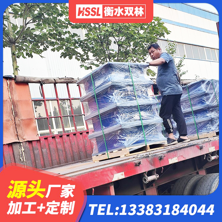 兴宁市厚叠层橡胶隔震支座源头工厂 兴宁市HDR800高阻尼支座源头工厂 兴宁市水平力分散力型隔震支座生产厂家 兴宁市HDR400高阻尼隔震支座源头工厂 - 第4张