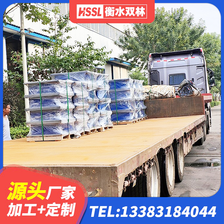 兴宁市四川隔震橡胶支座 兴宁市建筑减橡胶隔震支座厂商 兴宁市圆形高阻尼橡胶隔震支座价格 兴宁市建筑预制楼梯隔震支座厂家 - 第2张