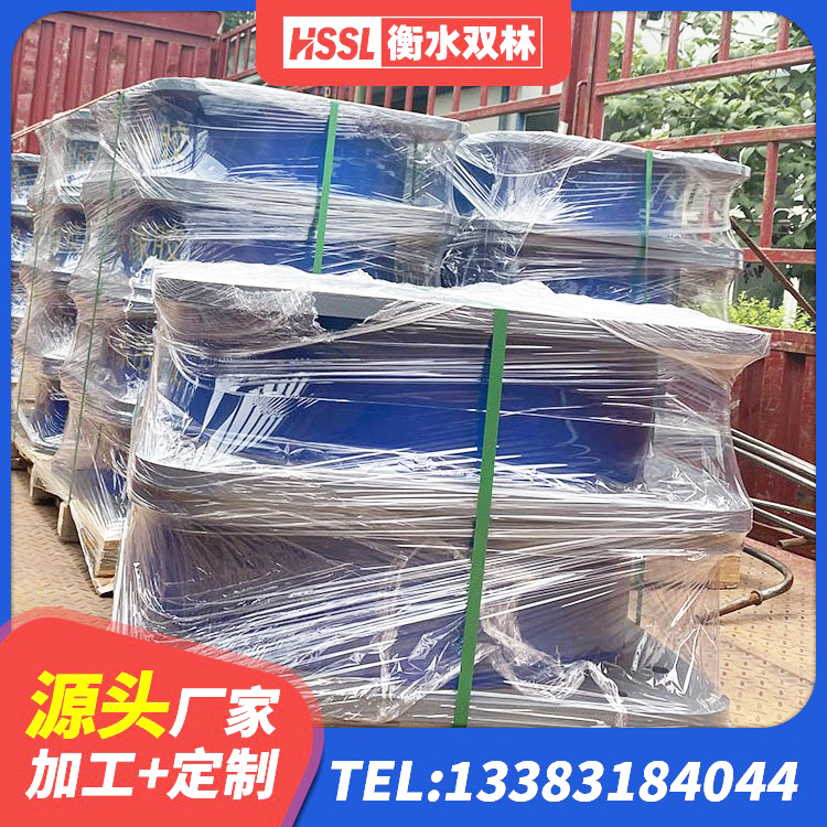兴宁市HDR600高阻尼隔震支座什么价格 兴宁市LNR300橡胶支座生产厂家 兴宁市LNR900隔震支座 兴宁市LRB400橡胶隔震支座厂家 - 第5张