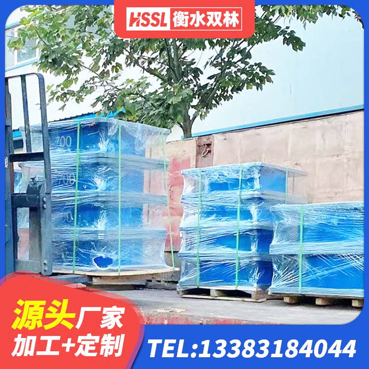 兴宁市阻尼隔震支座生产厂家 兴宁市LNR400隔震支座生产厂家 兴宁市LRB500铅芯橡胶隔震支座厂家 兴宁市建筑隔震层橡胶隔震支座生产厂家 - 第5张