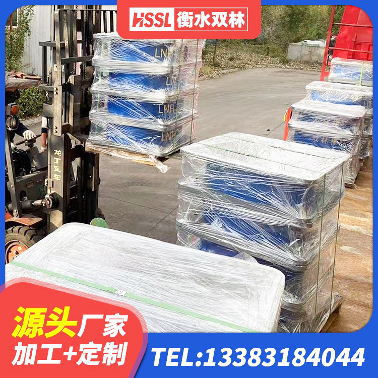 兴宁市厚叠层橡胶隔震支座源头工厂 兴宁市HDR800高阻尼支座源头工厂 兴宁市水平力分散力型隔震支座生产厂家 兴宁市HDR400高阻尼隔震支座源头工厂 - 第1张