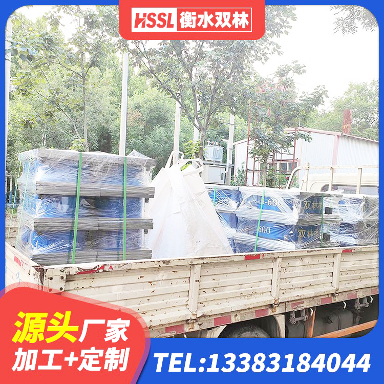 兴宁市隔震支座LNRP生产厂家 兴宁市LRB900-Ⅱ有铅芯橡胶隔震支座生产厂家 兴宁市HDR1200高阻尼隔震支座厂家 兴宁市房屋建筑减隔震支座源头工厂 - 第7张