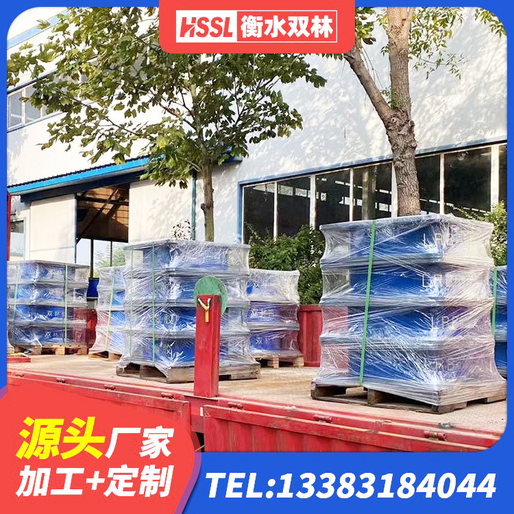 兴宁市建筑减震支座多少钱 兴宁市LNR橡胶隔震支座D700厂家 兴宁市橡胶隔震支座生产厂家-套厂家 兴宁市铅芯隔震隔震支座多少钱 - 第2张