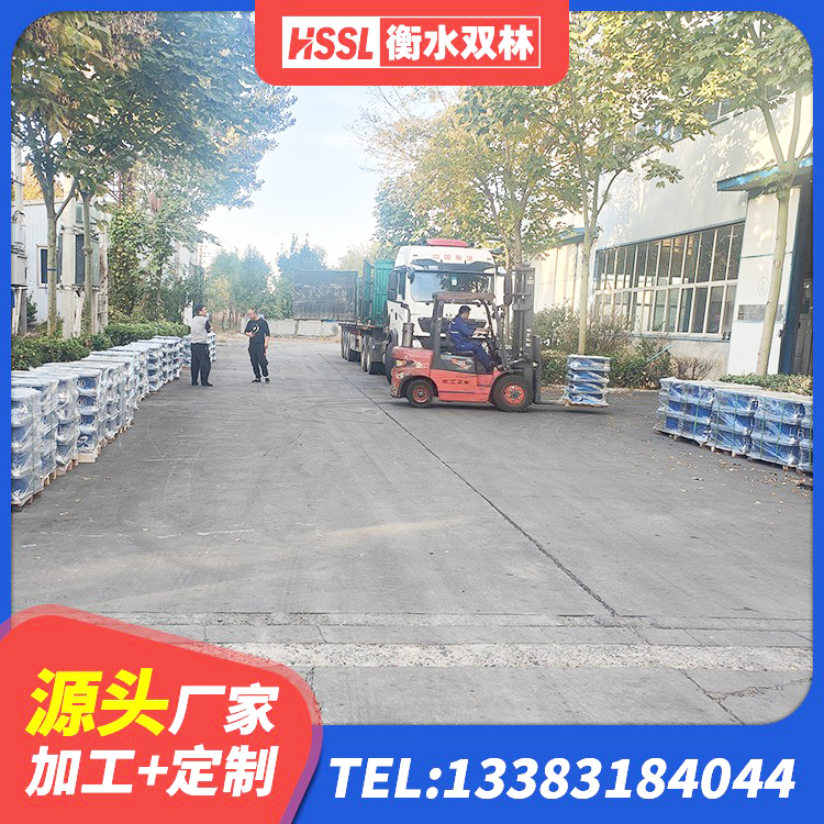 兴宁市工程隔震支座厂家 兴宁市LNR橡胶隔震支座800(II型)源头工厂 兴宁市钢结构支座生产厂家 兴宁市HDR型高阻尼隔震支座 - 第1张
