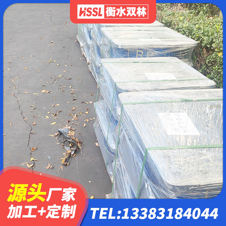 兴宁市建筑高阻尼建筑隔震支座 兴宁市LRB橡胶隔震支座800(II型) 兴宁市建筑钢结构支座什么价格 兴宁市LNR600建筑隔震支座源头工厂 - 第1张