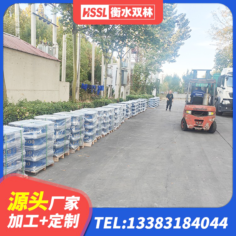 兴宁市建筑铅芯隔震支座LRB1100-220源头工厂 兴宁市抗震隔震支座厂家 兴宁市建筑高阻尼铅芯支座源头工厂 兴宁市建筑抗震橡胶隔震支座工厂源头工厂 - 第9张
