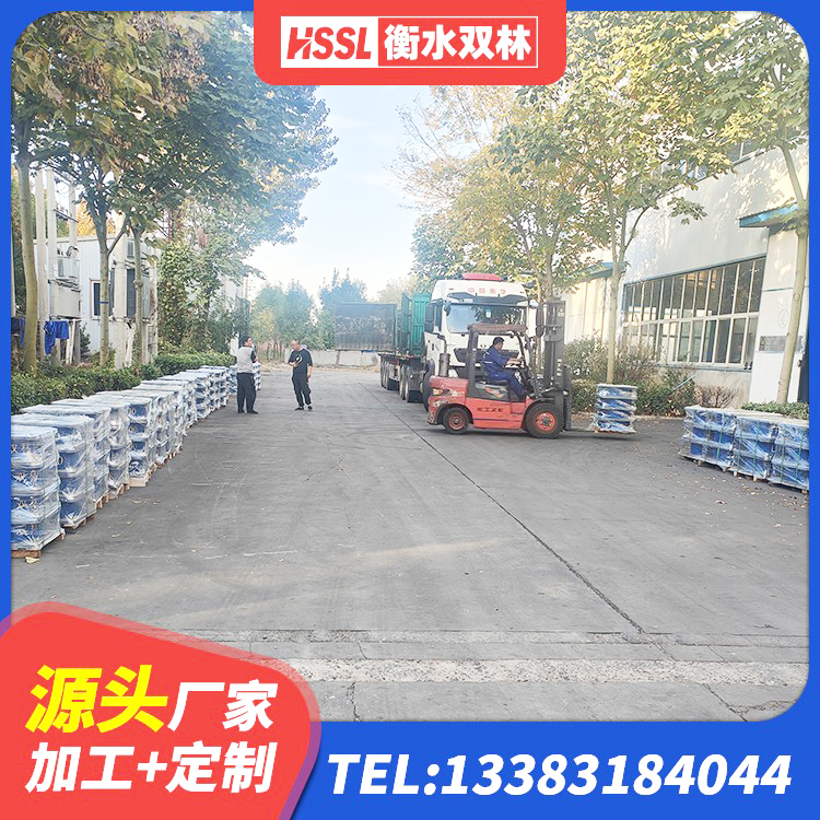 兴宁市隔震支座生产源头工厂 兴宁市圆形高阻尼隔震支座 兴宁市LNR1200天然橡胶支座厂家电话 兴宁市房屋橡胶隔震支座LNR厂家 - 第5张