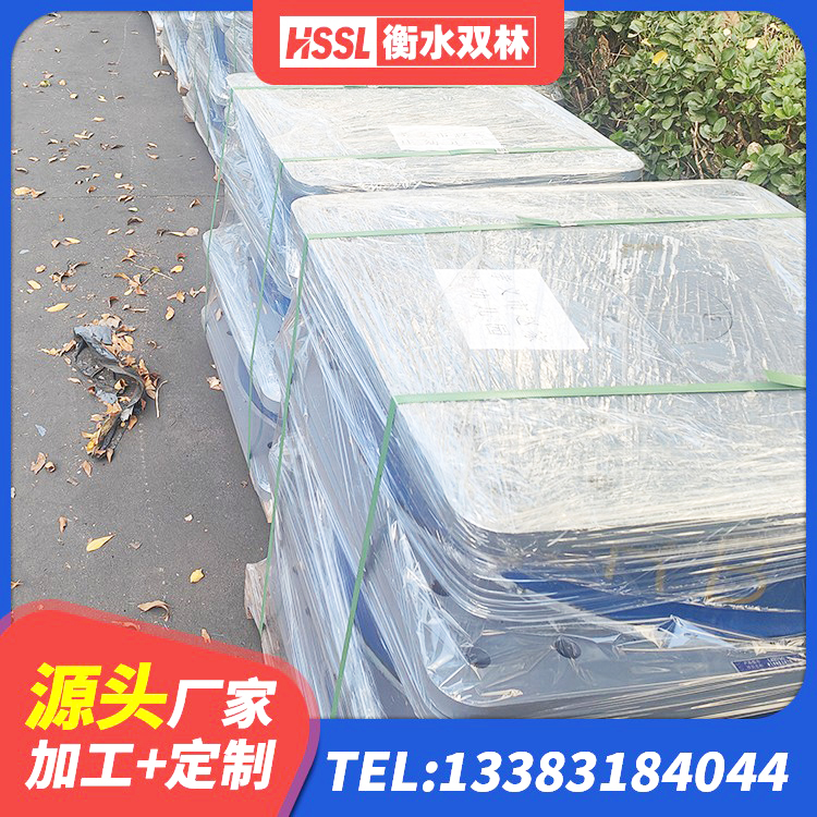 兴宁市LNR水平力分散型橡胶支座厂家电话 兴宁市隔震支座隔震支座生产厂家 兴宁市橡胶隔震支座LNR源头工厂 兴宁市建筑高阻尼支座源头工厂 - 第5张